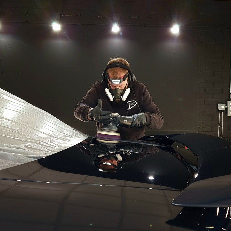 10.machinepolish 10.machinepolish