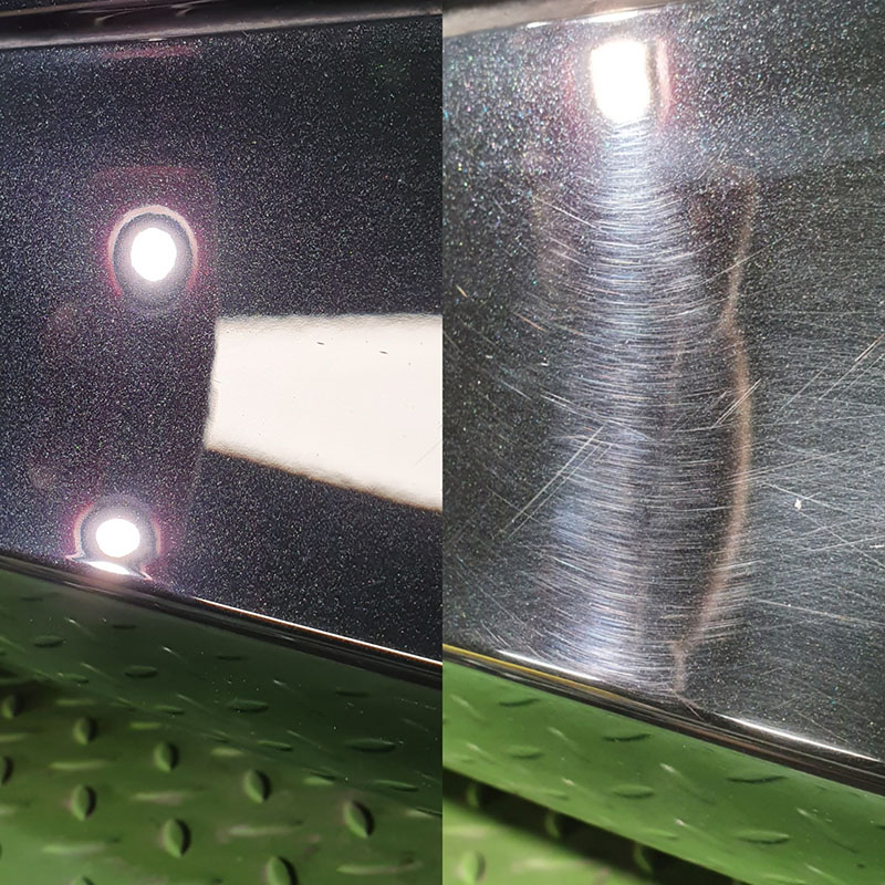 11.paintcorrection 11.paintcorrection