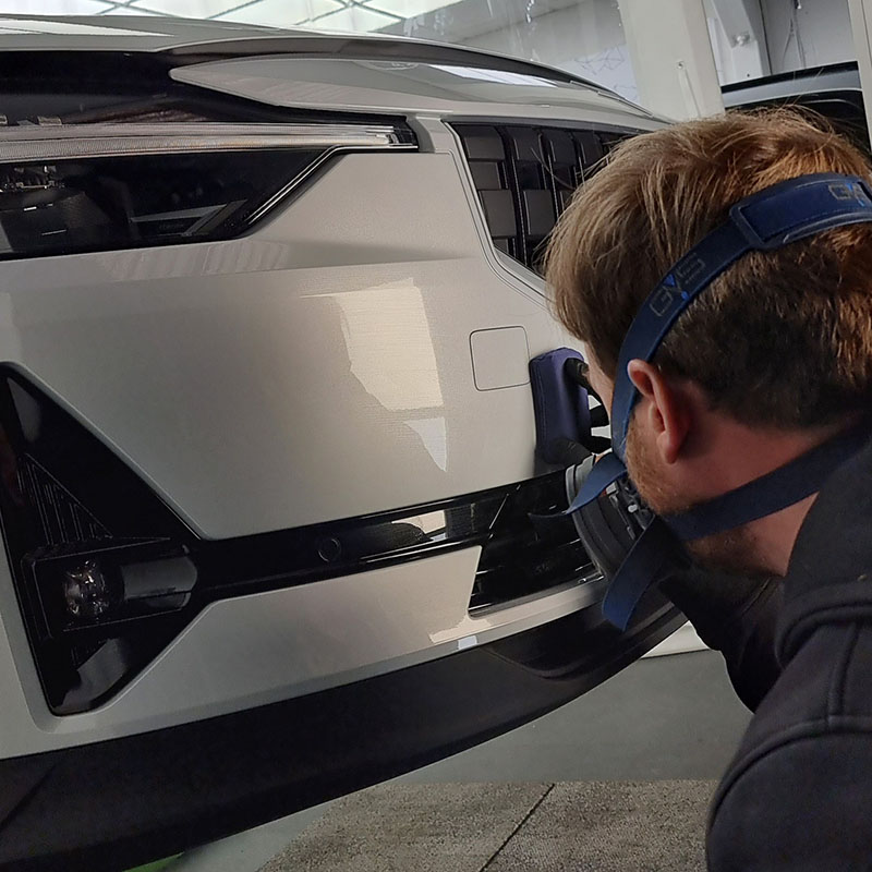 15.polestarcoating