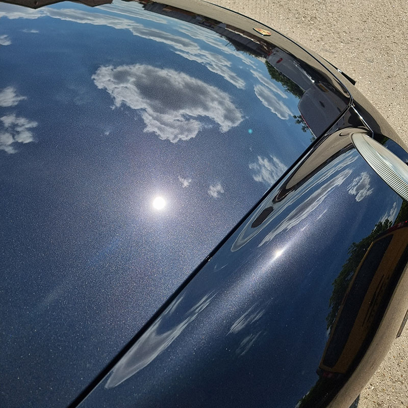 30.paintwork